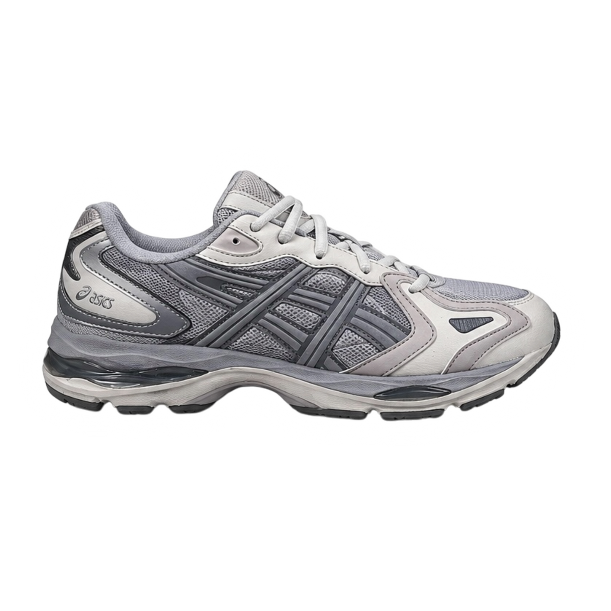 Tenis- Asics