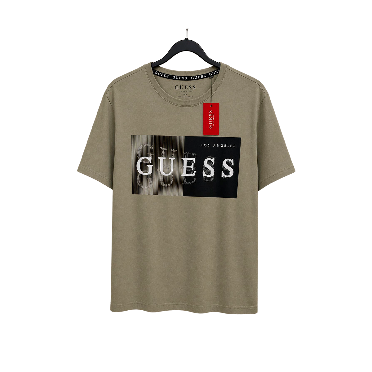 Guess