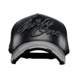 GORRAS