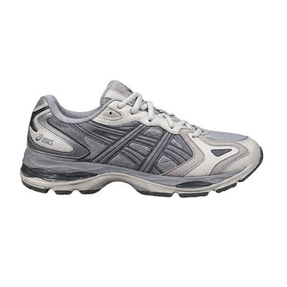 Tenis- Asics