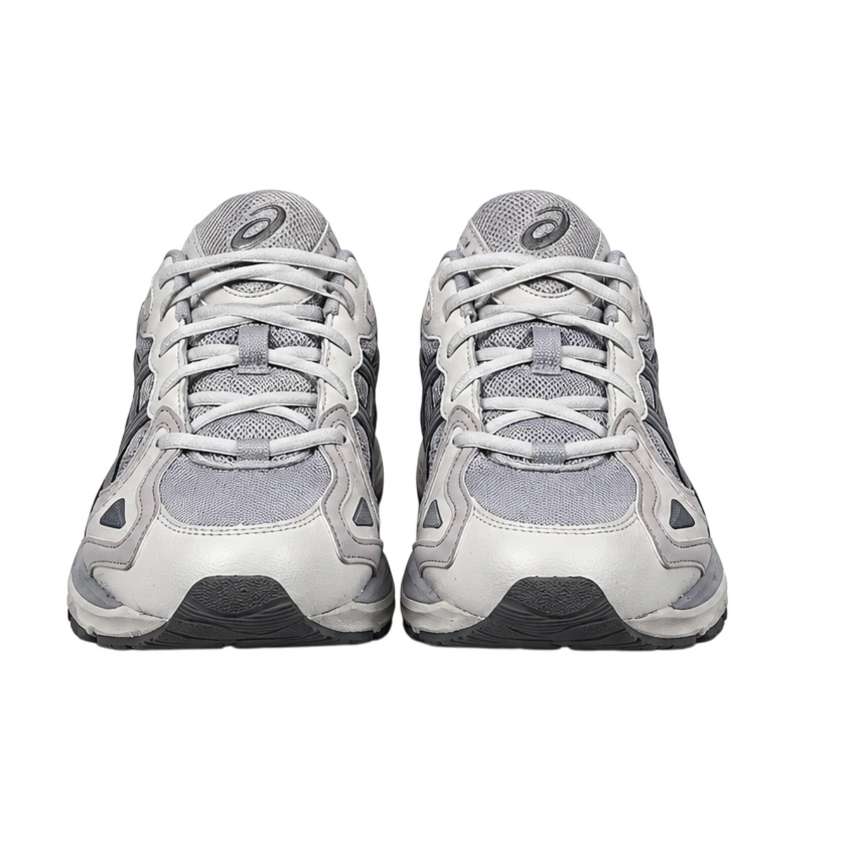 Tenis- Asics