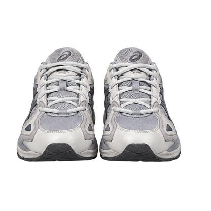 Tenis- Asics