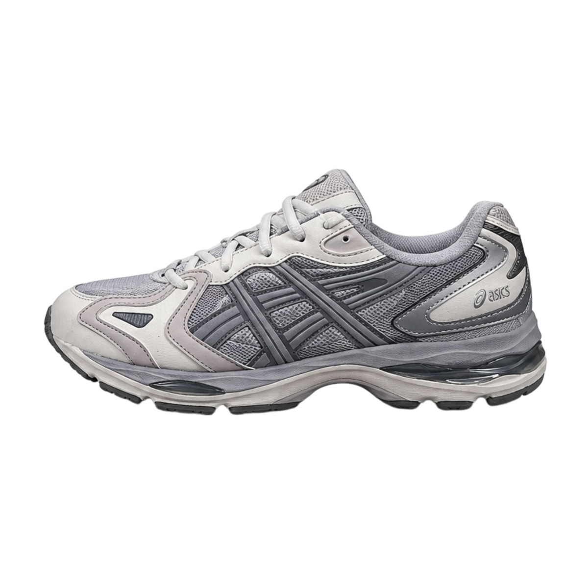 Tenis- Asics