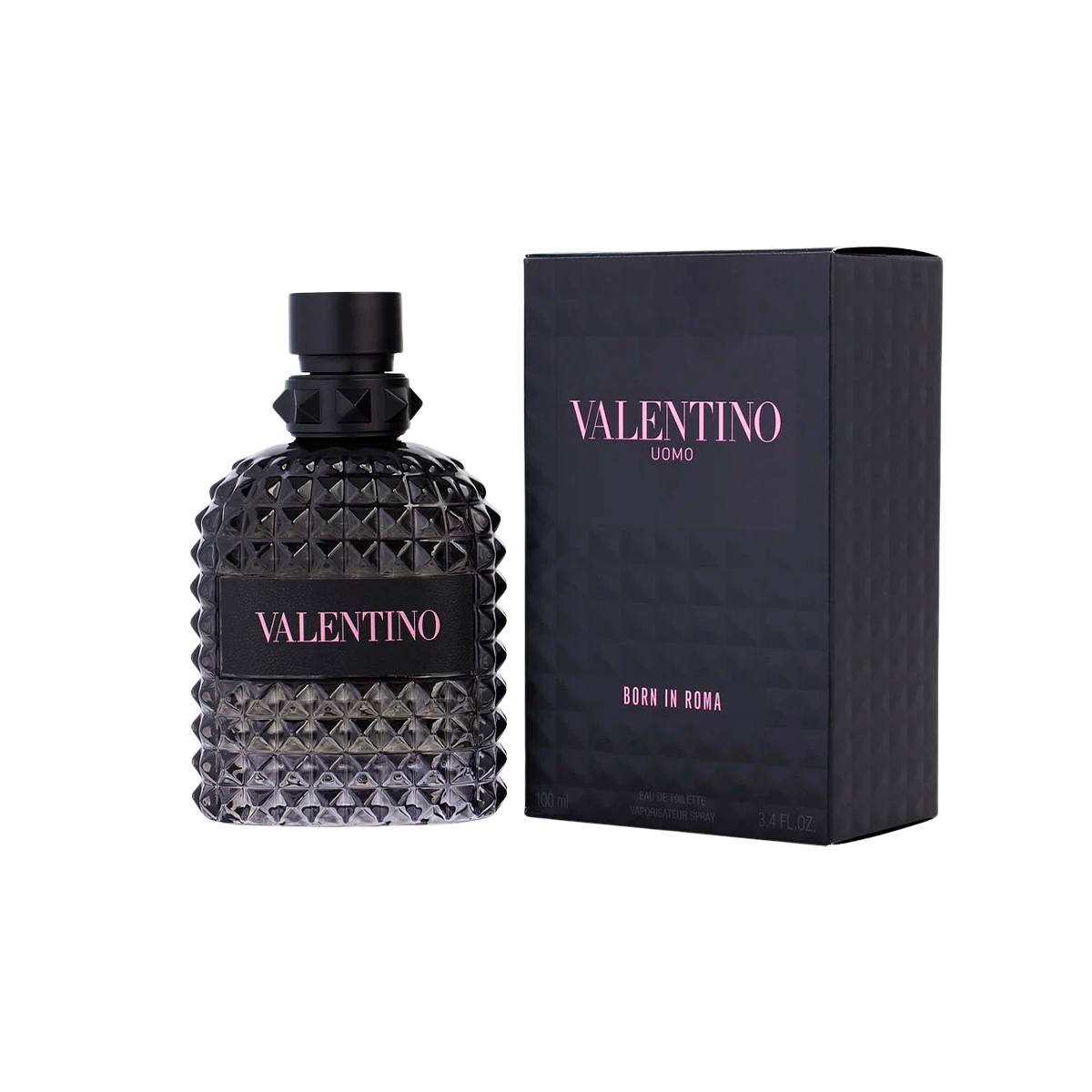 Valentino uomo