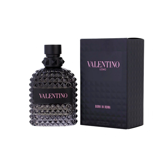 Valentino uomo