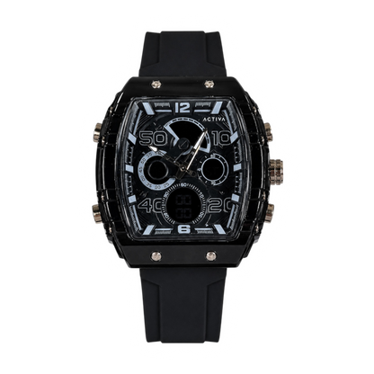 Reloj-Activa
