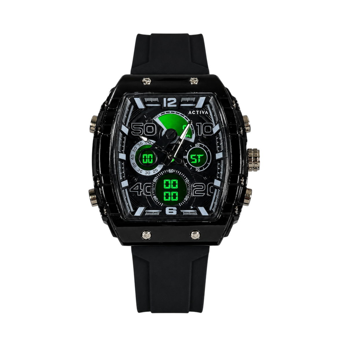 Reloj-Activa