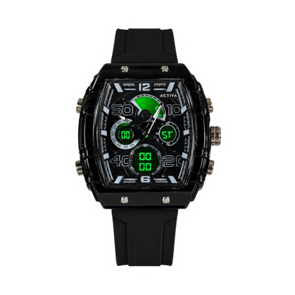 Reloj-Activa