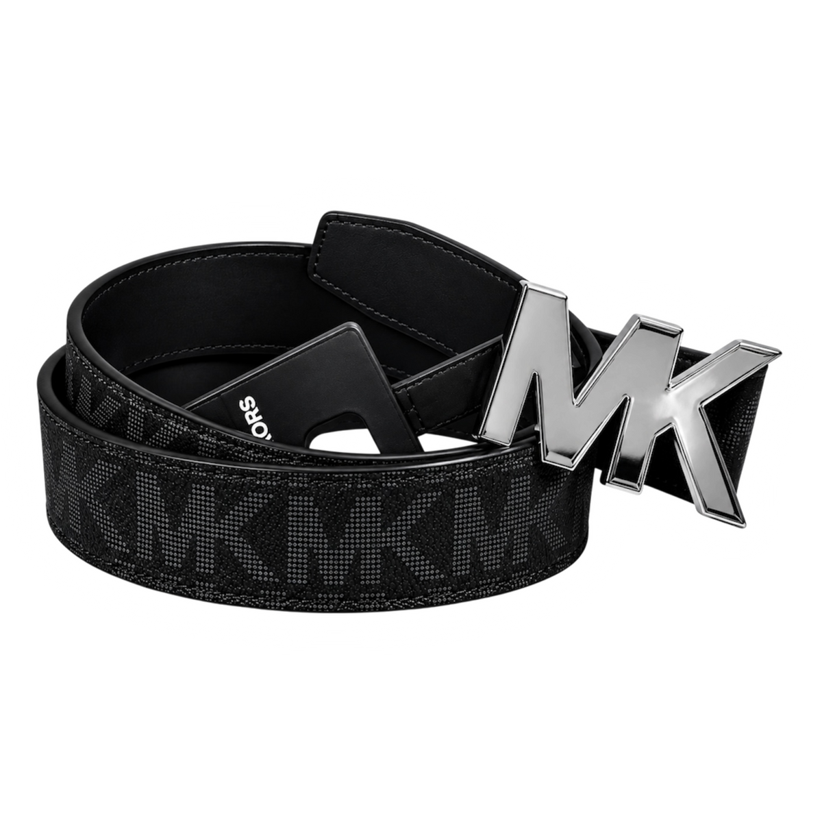 Cinto-Michael Kors  ￼