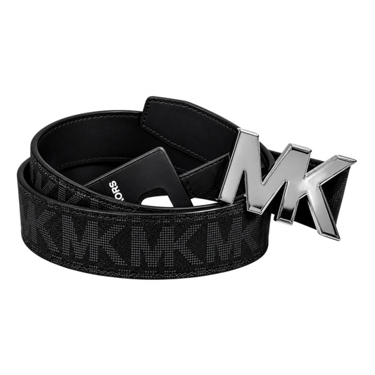 Cinto-Michael Kors  ￼