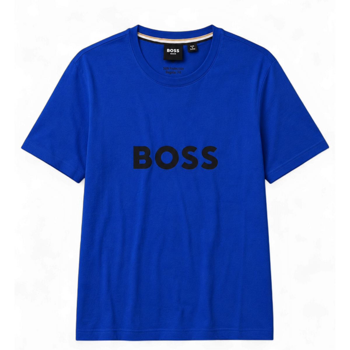 BOSS