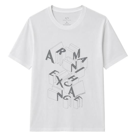 ARMANI EXCHANGE