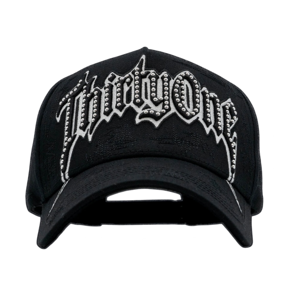 Thirtyone hats- 31 Vamp