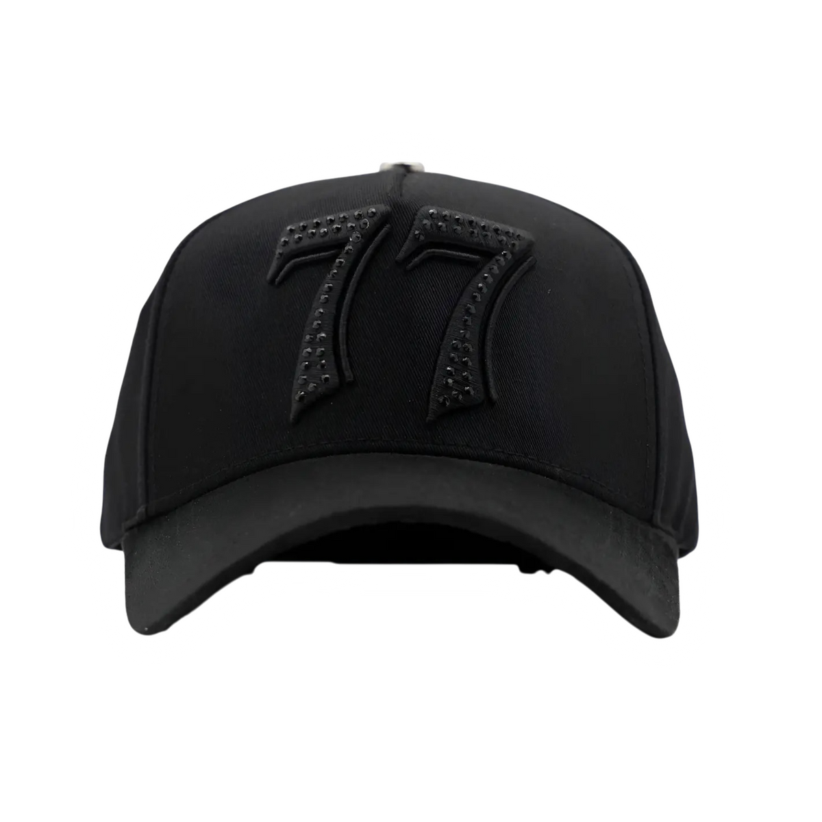 Barbas hats- 77