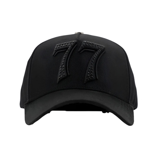 Barbas hats- 77