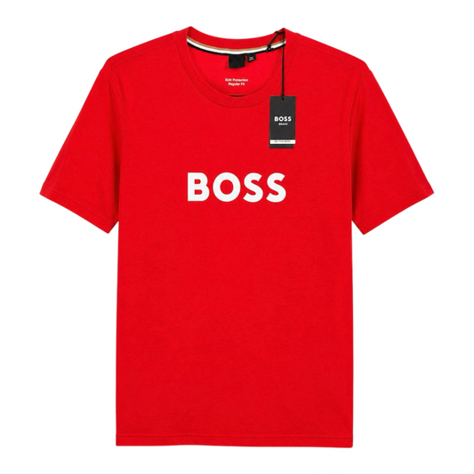 Boss