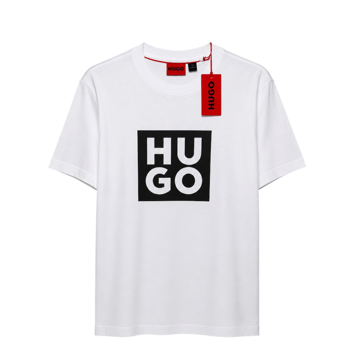 Hugo