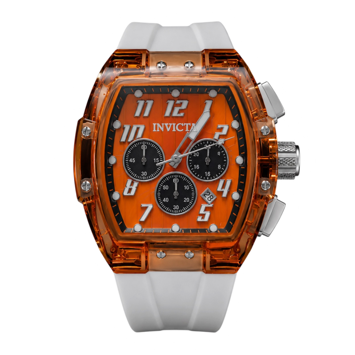 Reloj-Invicta