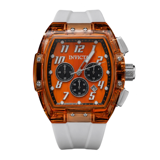 Reloj-Invicta