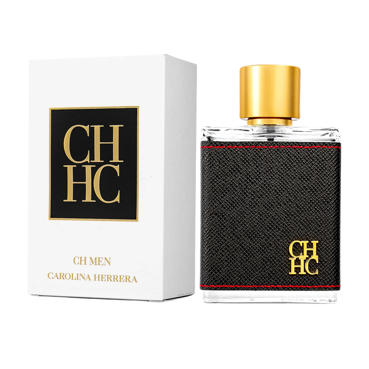 CH Men- Carolina Herrera