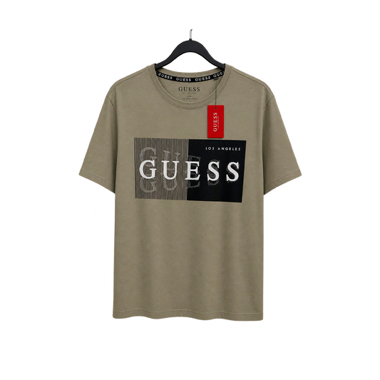 Guess