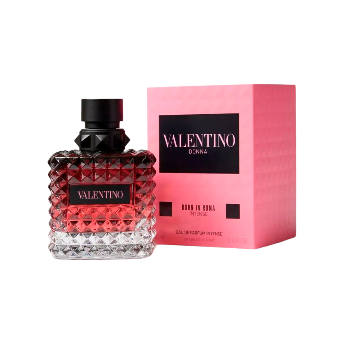 Valentino Donna