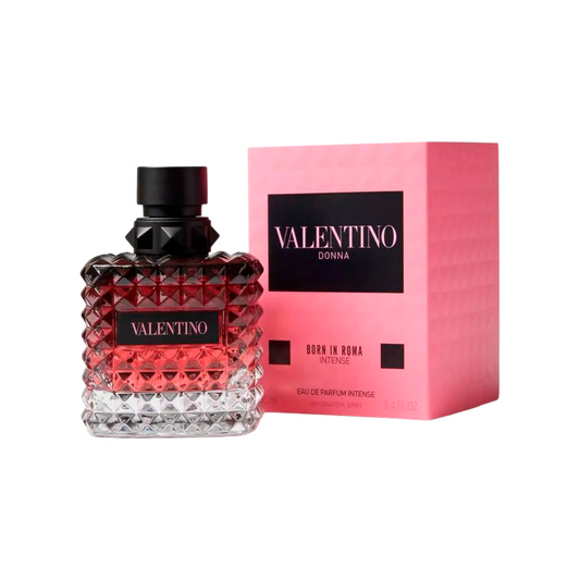 Valentino Donna