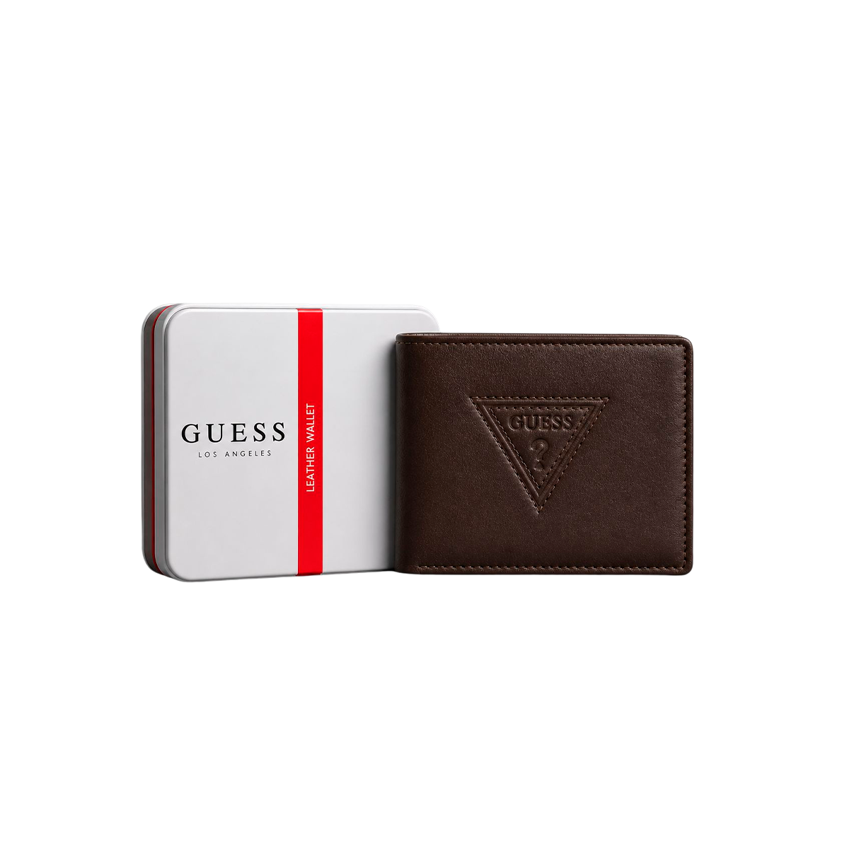Cartera-Guess