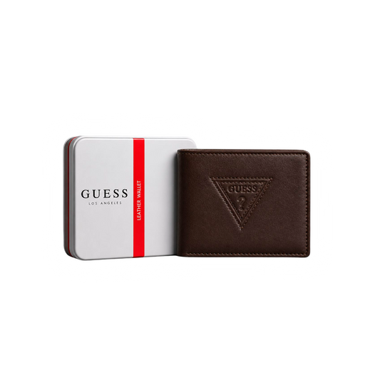 Cartera-Guess