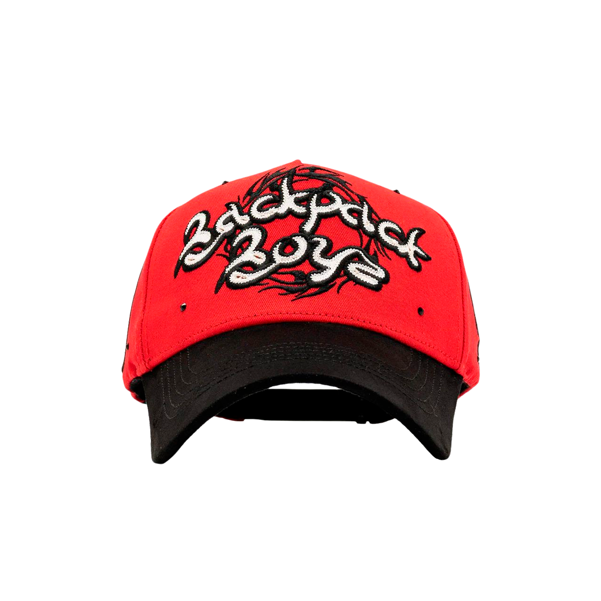 Rojo Arabic-thirty one